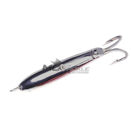 Halco Smith Jig