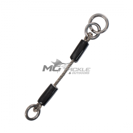 Harbor Metal Shaft
