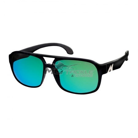 Mako Harries Sunglasses