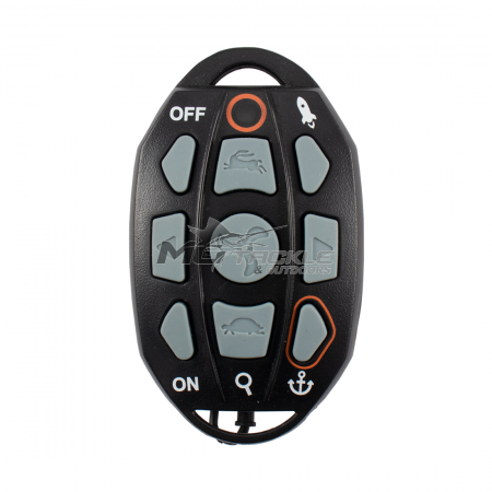 Haswing Cayman Wireless Remote Controller