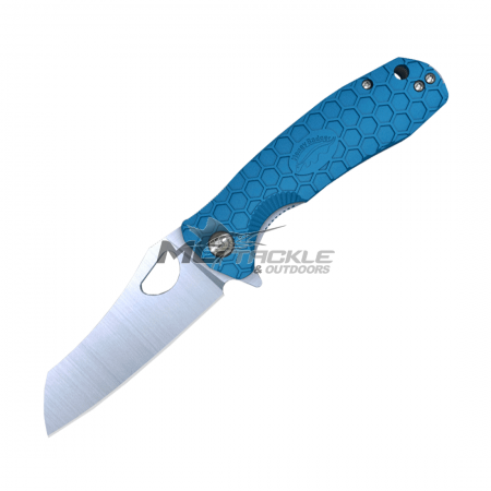 Honey Badger Wharncleaver Folding Knife