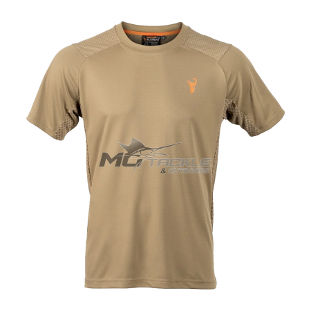 Hunters Element Eclipse V2 T-Shirt