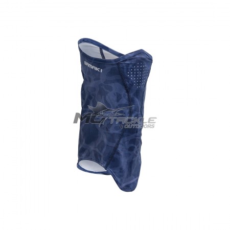 Samaki Face & Neck Shield