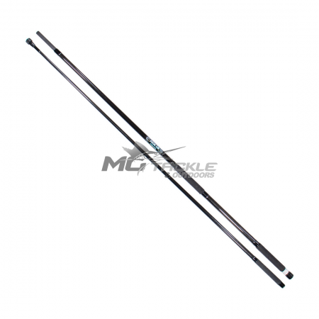 Hook Em Fishing 2 Piece Carbon Fibre Tag Pole