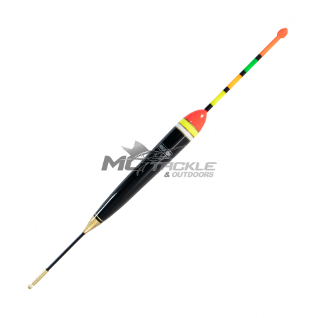 Hook Em Fishing Self Standing Float