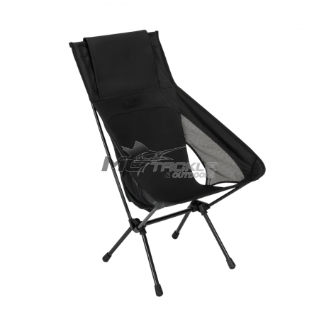 Helinox Chair One Highback (re)