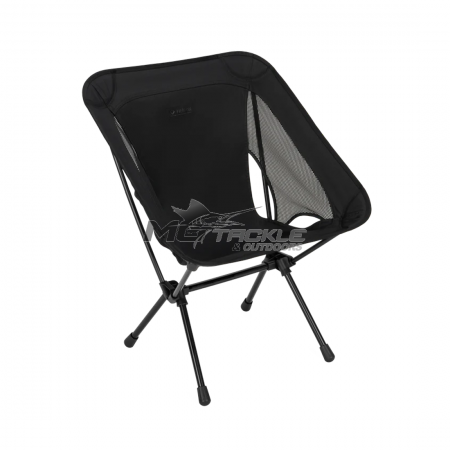 Helinox Chair One (re)