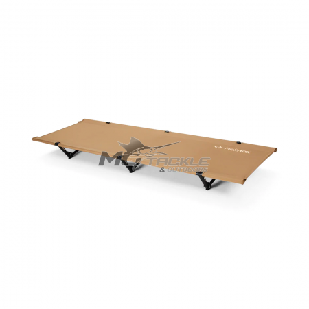 Helinox Cot One Convertible