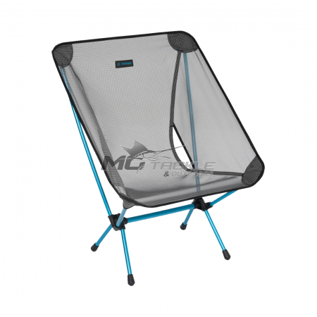 Helinox Chair Zero LT
