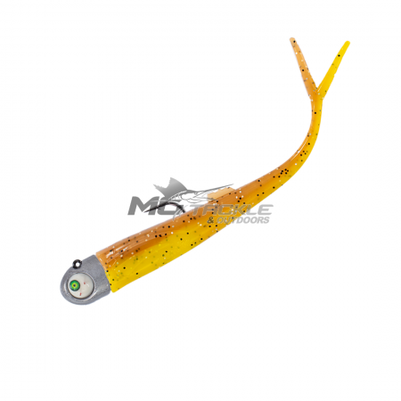 Glowbite Neon Necro Lure