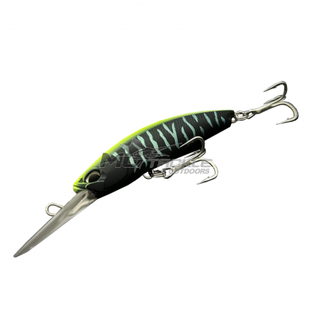 Duo Realis Fangbait DR Barra Tuned Lure