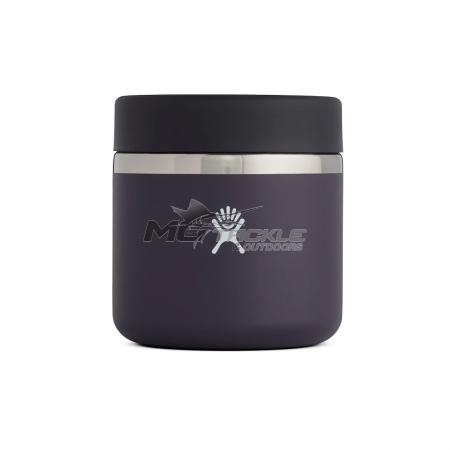Hydro Flask Insulated Food Jar