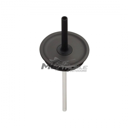 Hydro Flask Press-In Straw Lid