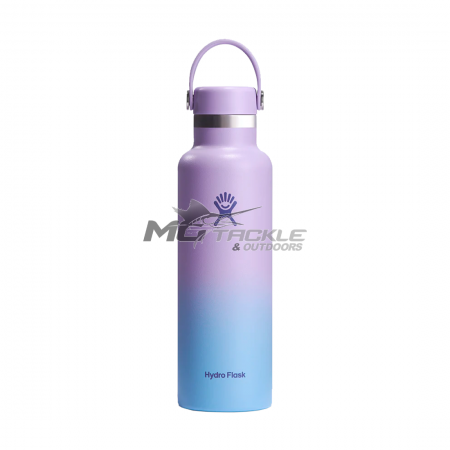 Hydro Flask Standard Polar Ombré LE Bottle | MoTackle & Outdoors