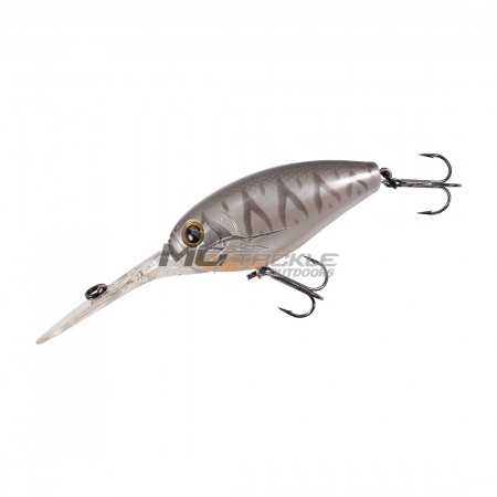 Hideup HU-300 Lure