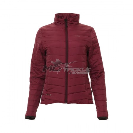 XTM Highlander Ladies Jacket