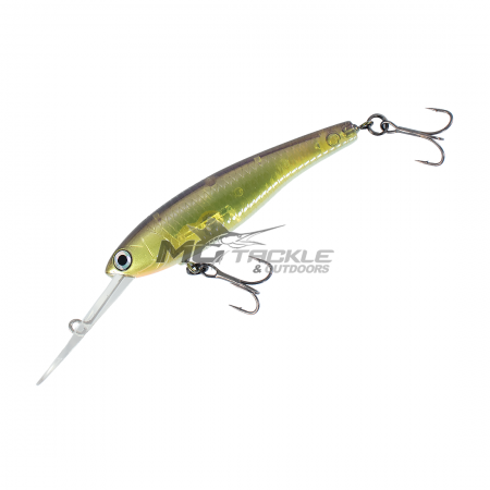 HMKL Shad SF Lure