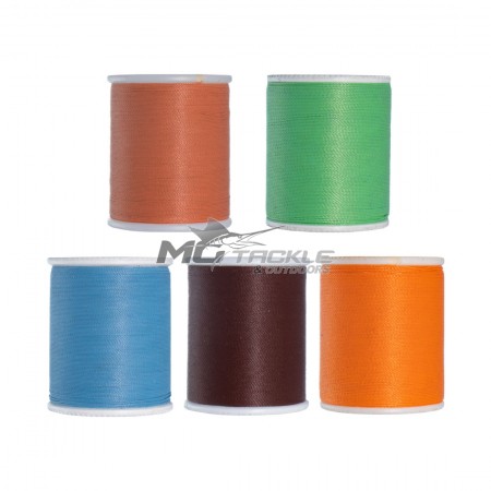 Holland Nylon Thread - 100yds