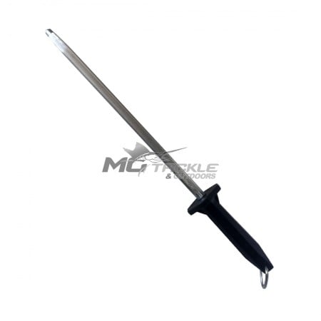 Top Shelf Medium Honing Steel