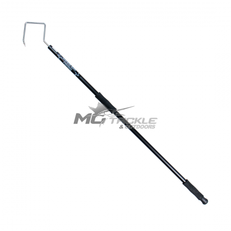 Hook Em Fishing Heavy Duty Diamond Fixed Gaff