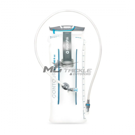 HydraPak Contour Hydration Reservoir