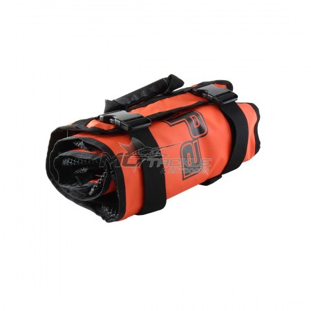 HPA Accessories Popper Roll