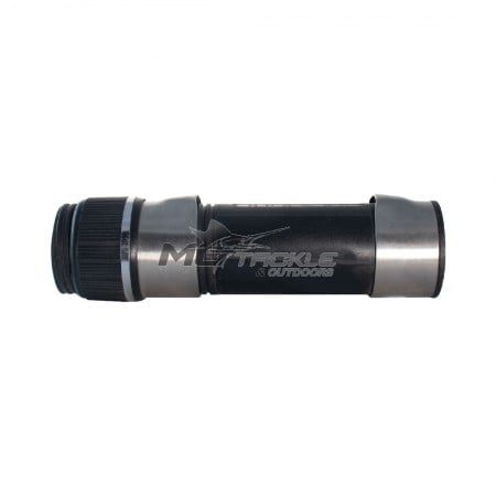 Pac Bay HPS Reel Seat