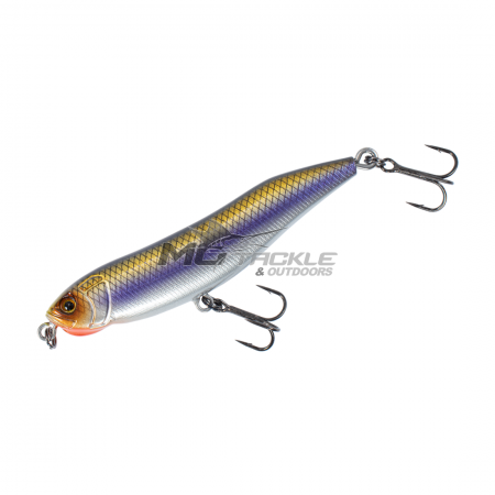 Hideup Pylon 84 Lure