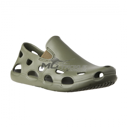HUK Brewster ATR Shoes