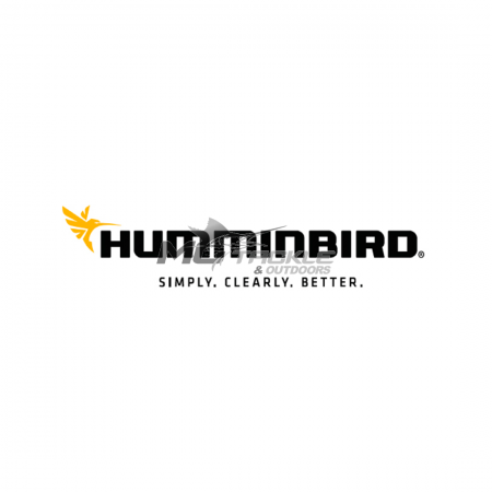 Humminbird Protective Cover