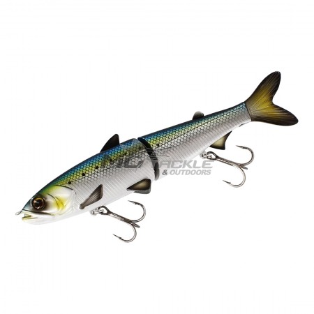 Westin HypoTeez Glidebait