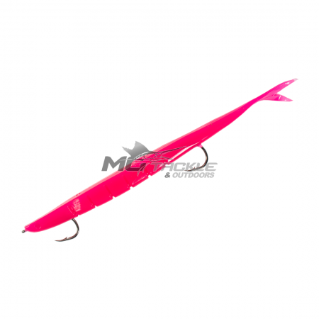 iCatch Hoodlum Series Lolly Pop Soft Baits