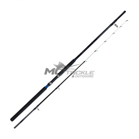 ICatch Estuary Series Spin Rod