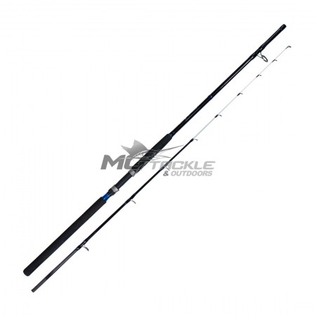 ICatch Snapper Series Spin Rod