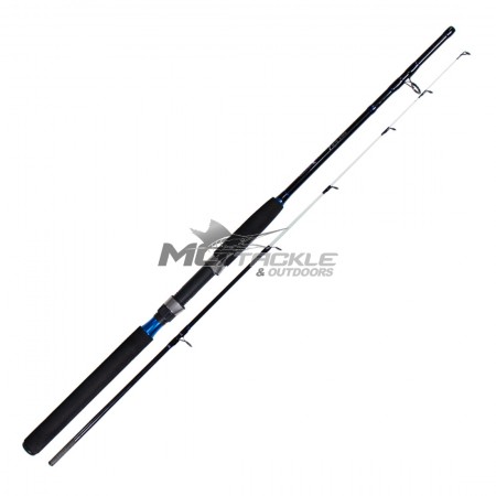ICatch Kayak Series Spin Rod