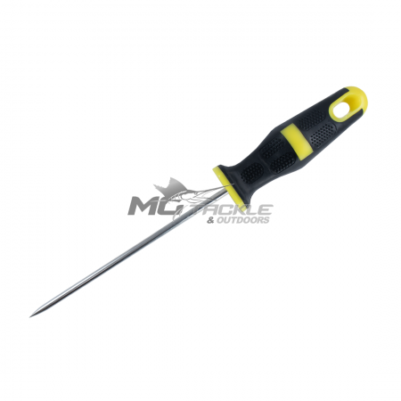 Strikeback Iki Jime Fish Spike