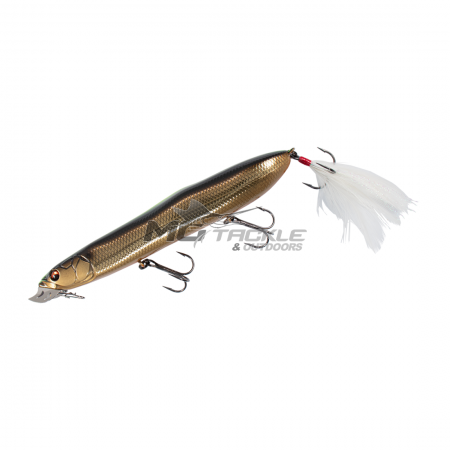 Imakatsu Iron Mouth Lure