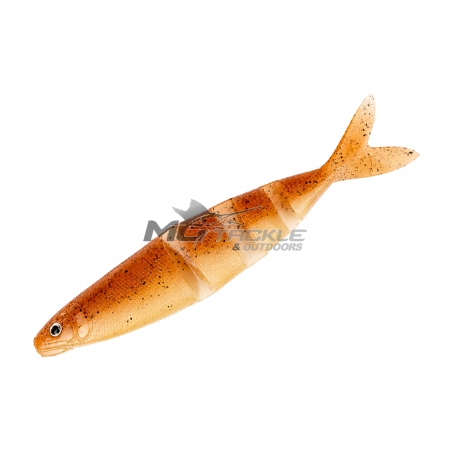 Imakatsu Javallon 160 Lure