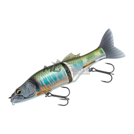 Imakatsu Super SG Plus Lure