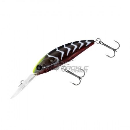 Daiwa Infeet Spike 53SP Lure