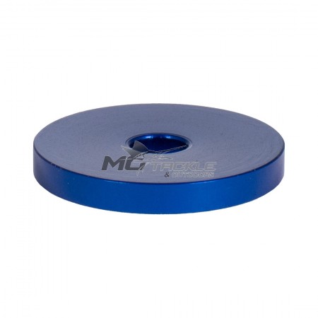 Speed Inner Ring