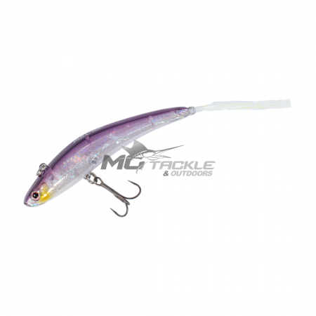 ISM Pull-70F Lure