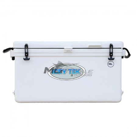 Icey Tek Cooler 90L