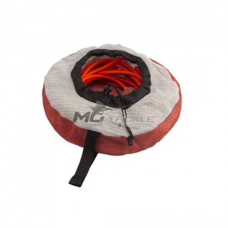 Supex Electrical Lead Bag Holds 20m Lead