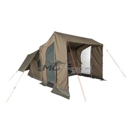 Oztent RV-3/5 Plus Peaked Side Panel
