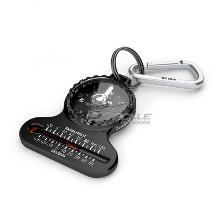 Silva Pocket Compass