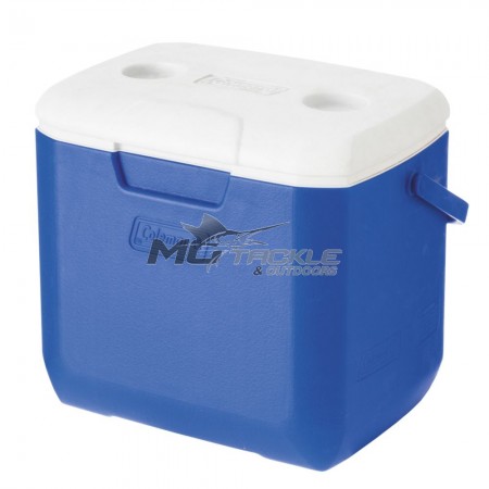 Coleman Cooler
