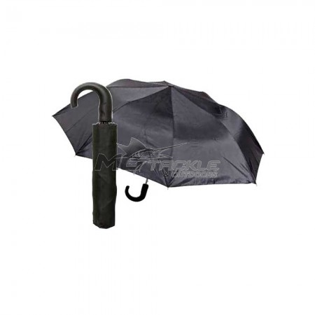 Shelta Mens Auto Open Umbrella