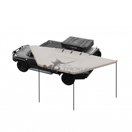 Darche Eclipse 180 Awning Gen 2