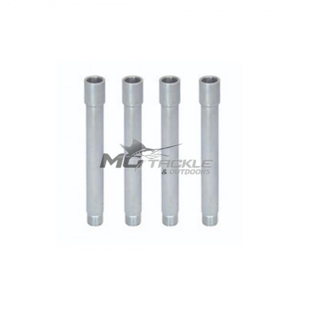Ozpig Extension Legs 4 Pack